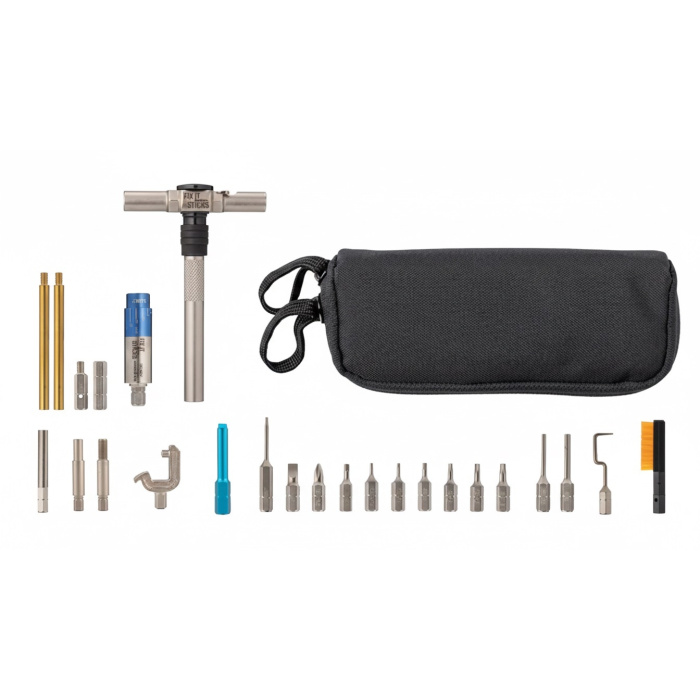 Zestaw narzędzi FIX IT STICKS do GLOCKA